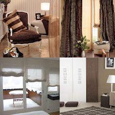Europa Decoración