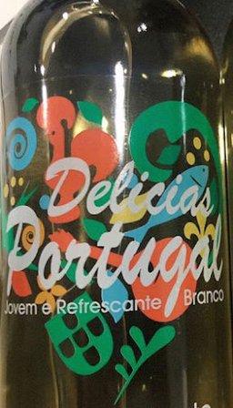 Delicias de Portugal®️
