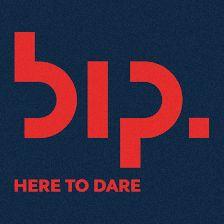 Bip Iberia - Business Integration Partners
