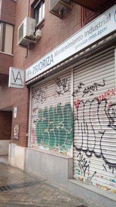 PRIORIZA MANTENIMIENTO