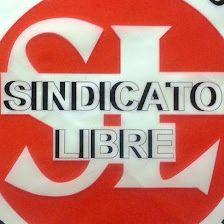 Sindicato Libre Madrid