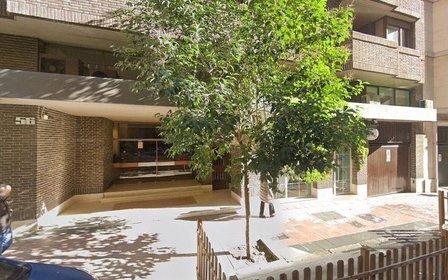 Abogados en Madrid