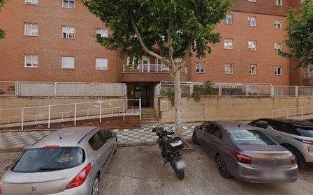 Colegio De Abogados