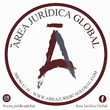 Área Jurídica Global - Madrid Central