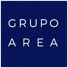 GRUPO AREA