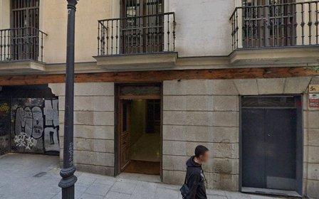 Trebia Abogados S L