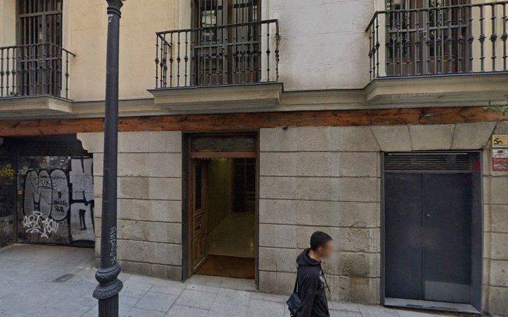 Trebia Abogados S L