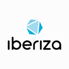 Iberiza, Consultoría Tecnológica Informática