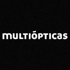 Multiópticas