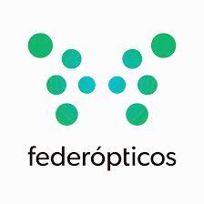 Federópticos García Noblejas