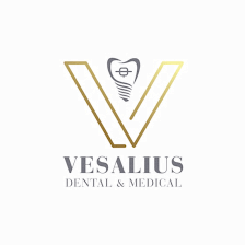 Vesalius Dental & Medical - Clínica Dental en Almorox
