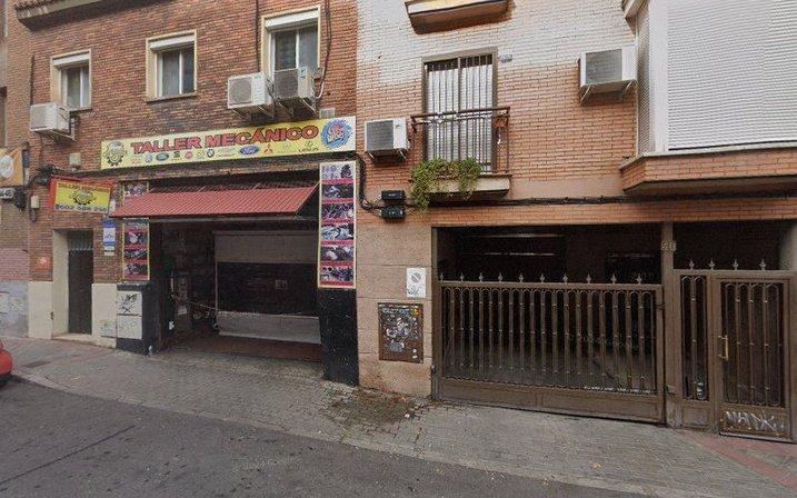 Laboratorio Tecnico De Ortodoncia Sll