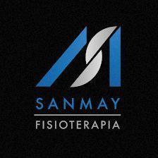Sanmay Fisioterapia Toledo