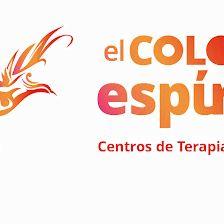 El Color del Espíritu - Terapias Naturales