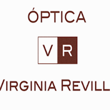 Óptica Virginia Revilla