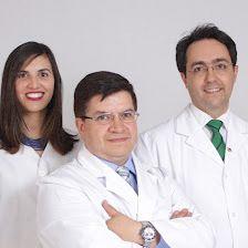 Centro Médico Dental Virgen del Cisne