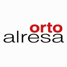 Ortoalresa - Alvarez Redondo, .S.A