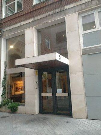 Psicólogos Chamartín | Psicología Integrativa
