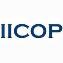 Instituto Internacional de Cirugía Ortopédica del Pie - IICOP