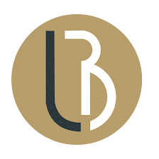 Orthodontics Madrid - Invisalign Madrid - Dra. Leire Boccio