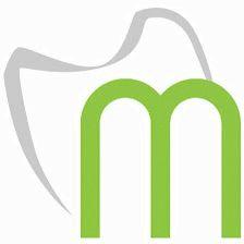 Móstoles Dental