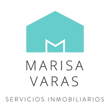 Marisa Varas Servicios Inmobiliarios. Ayuda para vender piso en Madrid