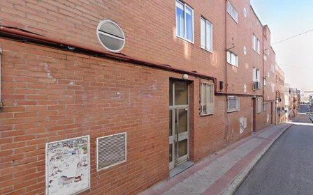 Reparaciones express