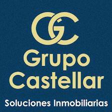 Grupo Castellar Soluciones Inmobiliarias S.L.