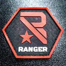 Ranger