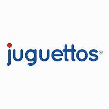 JUGUETTOS