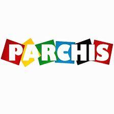 Parchis