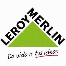 Leroy Merlin Compact Cuenca