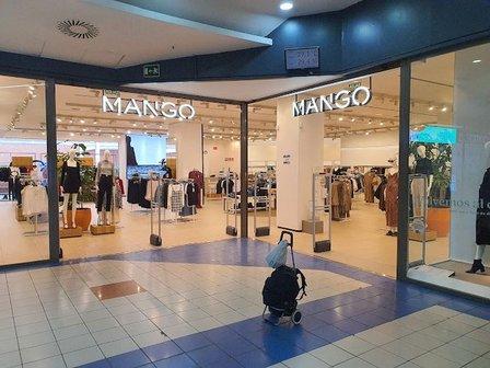 Mango