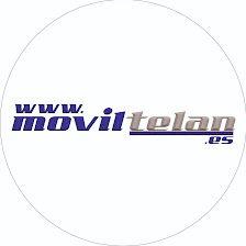 Moviltelan