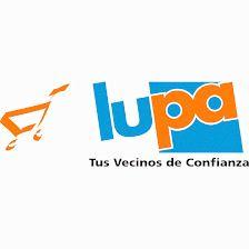 Lupa Supermercados