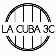 Vinoteca La Cuba 3c