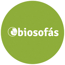Biosofas