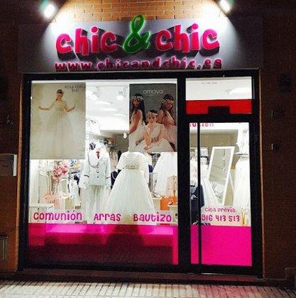 Chic & Chic