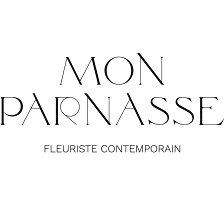 Mon Parnasse Flores - Doctor Arce