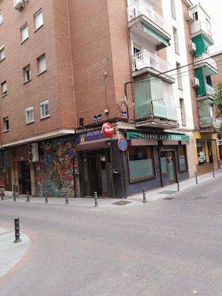 Almacenes los Catalanes