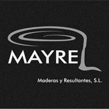 Maderas y Resultantes, S.L.