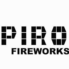 Efectos Especiales Pirofx S.L