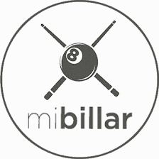 Mibillar - Tienda de billares envíos a todo España