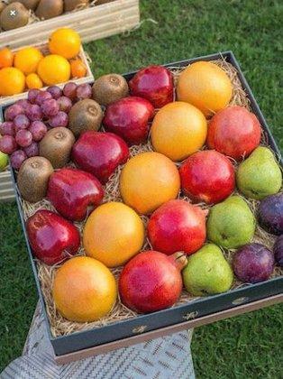 Frumonsa