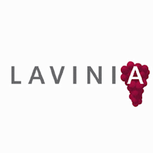Lavinia