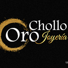 Chollo Oro Arenal