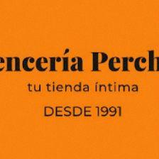Lencería Corseteria Perchas