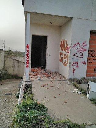 Your Fashion Online