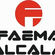 Faema Alcalá, S.L.