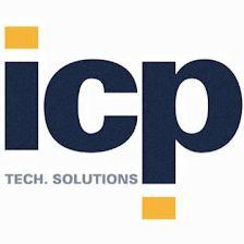 ICP Tech Solutions
